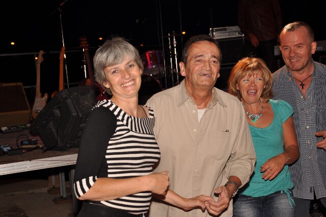 min 2009 07 10 rock seine 181